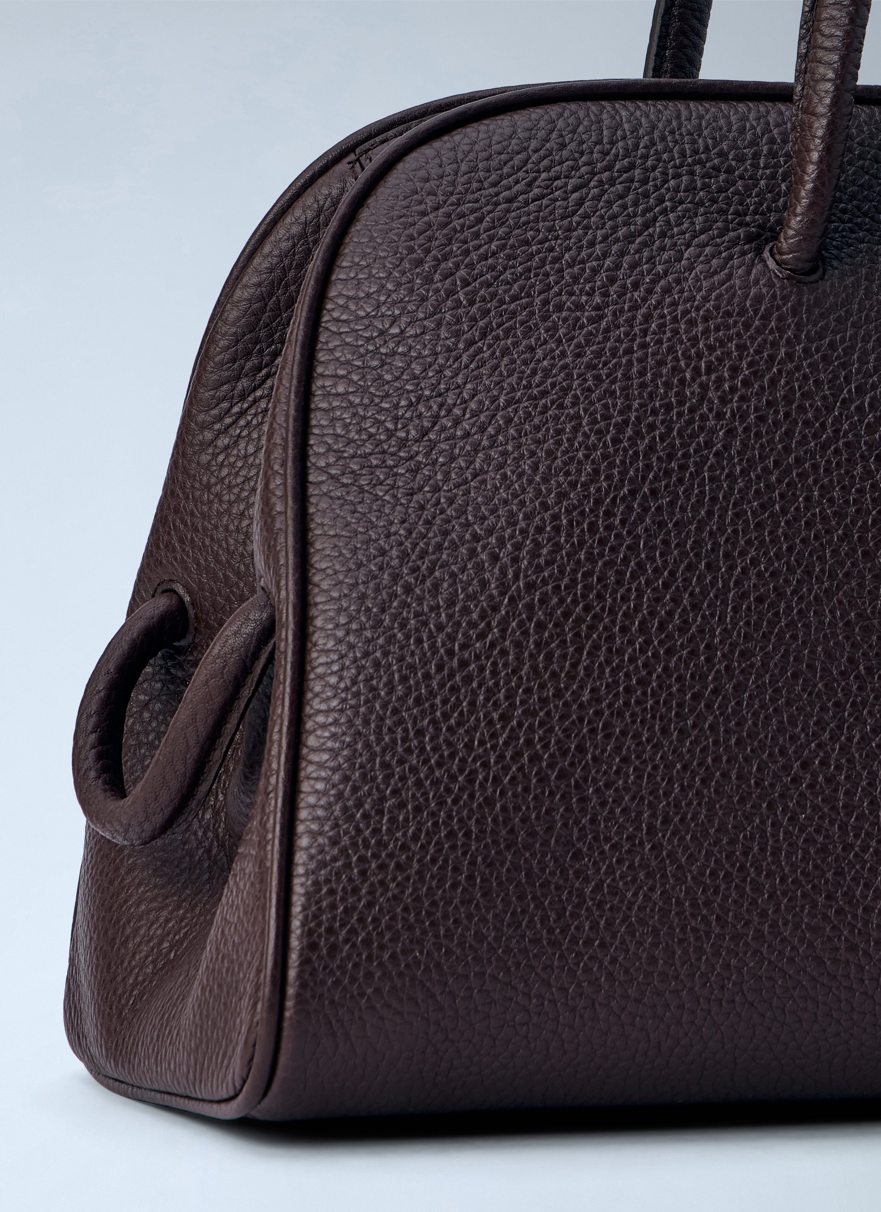 Jacquemus Jacquemus Women Le Turismo Handbag