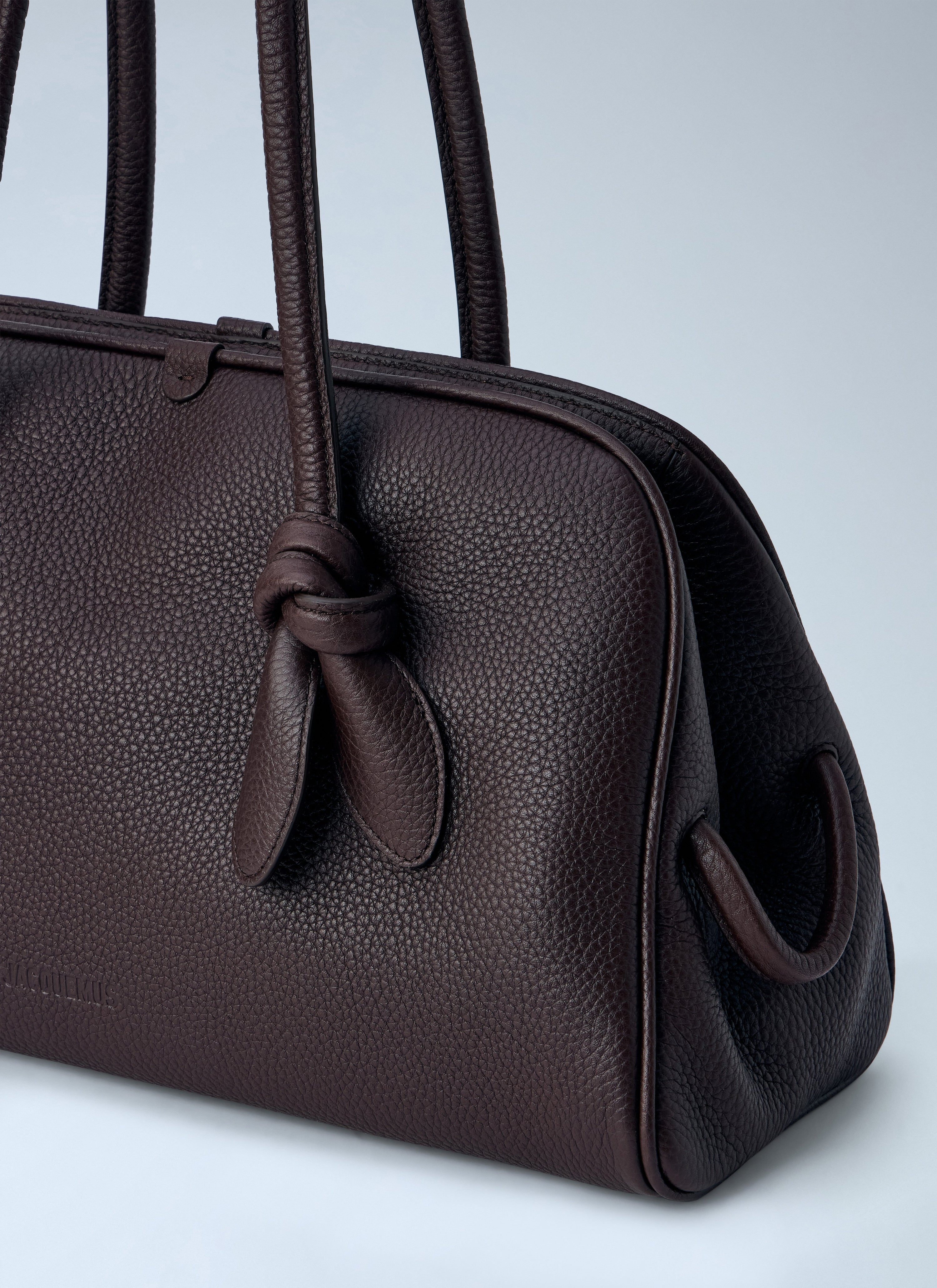 Jacquemus Jacquemus Women Le Turismo Handbag