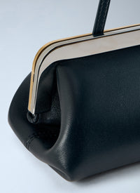 Jacquemus Jacquemus Women La Pochette Salon Shoulder Bag