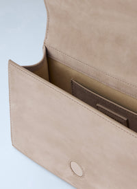 Jacquemus Jacquemus Women Le Grand Bambino Handbag