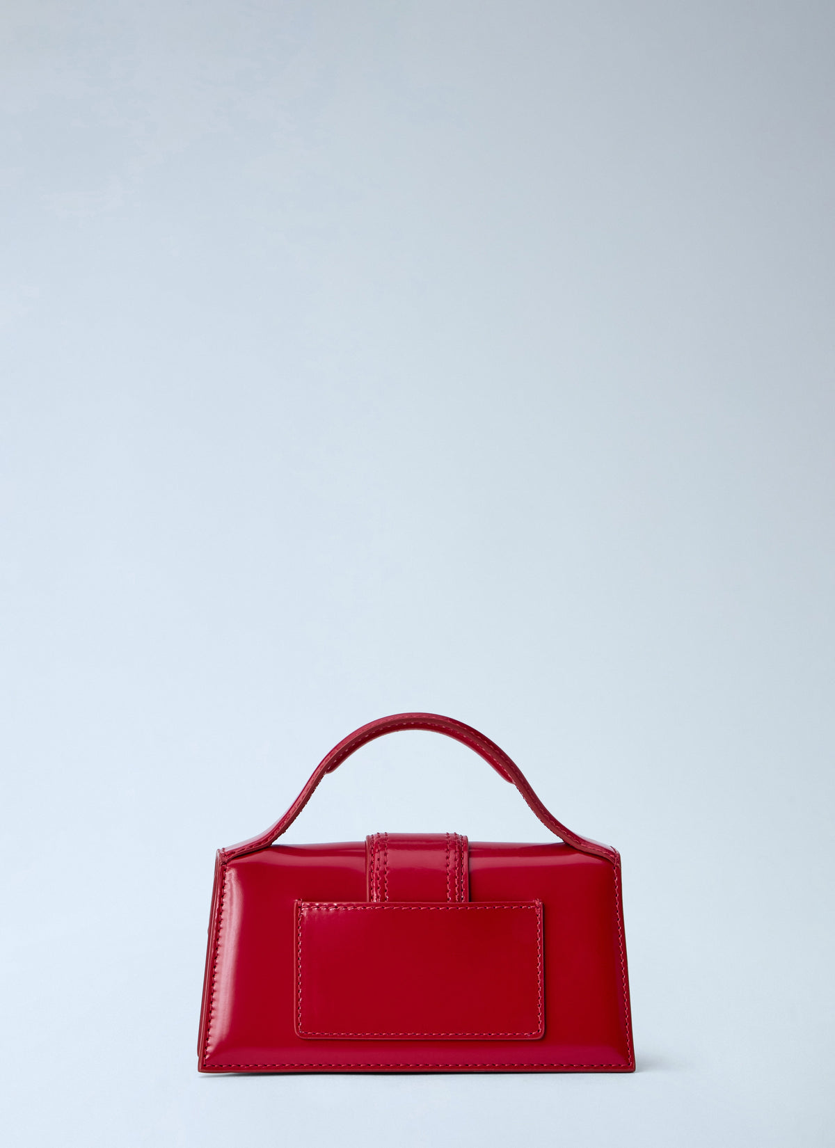 Jacquemus Jacquemus Women Le Bambino Handbag