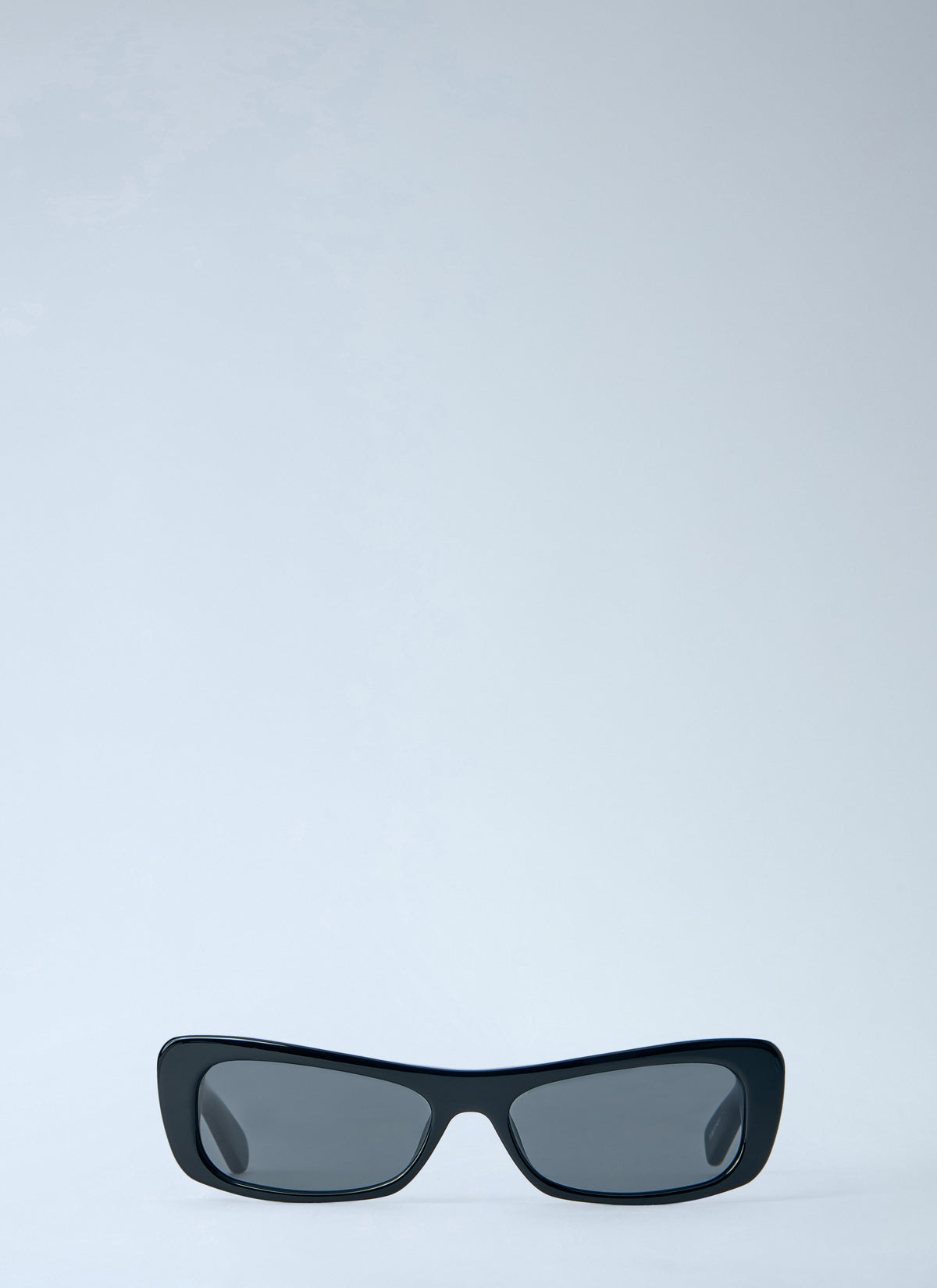 Jacquemus Women Les Lunettes Capri Sunglasses