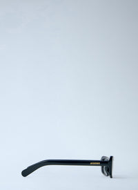 Jacquemus Women Les Lunettes Capri Sunglasses