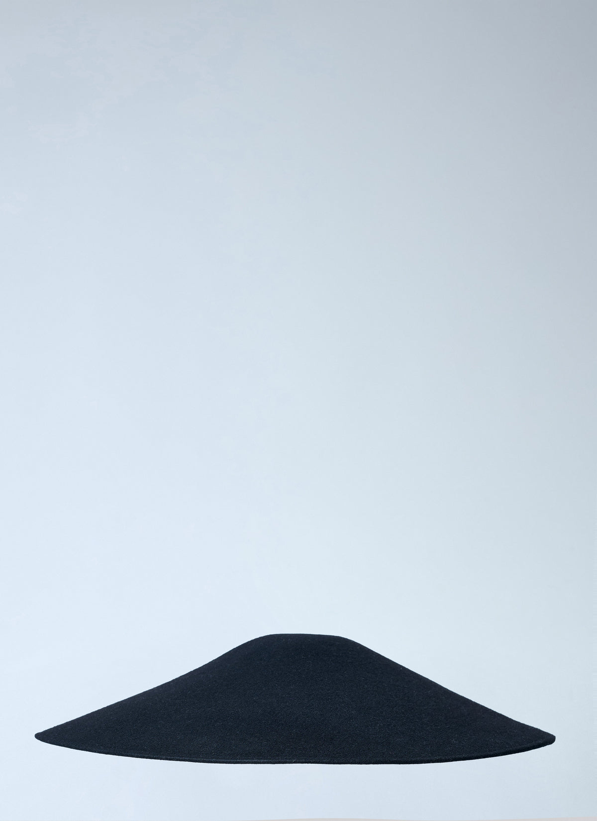 Jacquemus Women Le Grand Confetti Hat