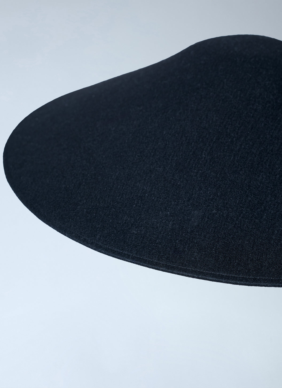 Jacquemus Women Le Grand Confetti Hat