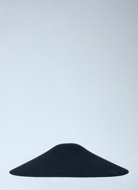Jacquemus Women Le Grand Confetti Hat