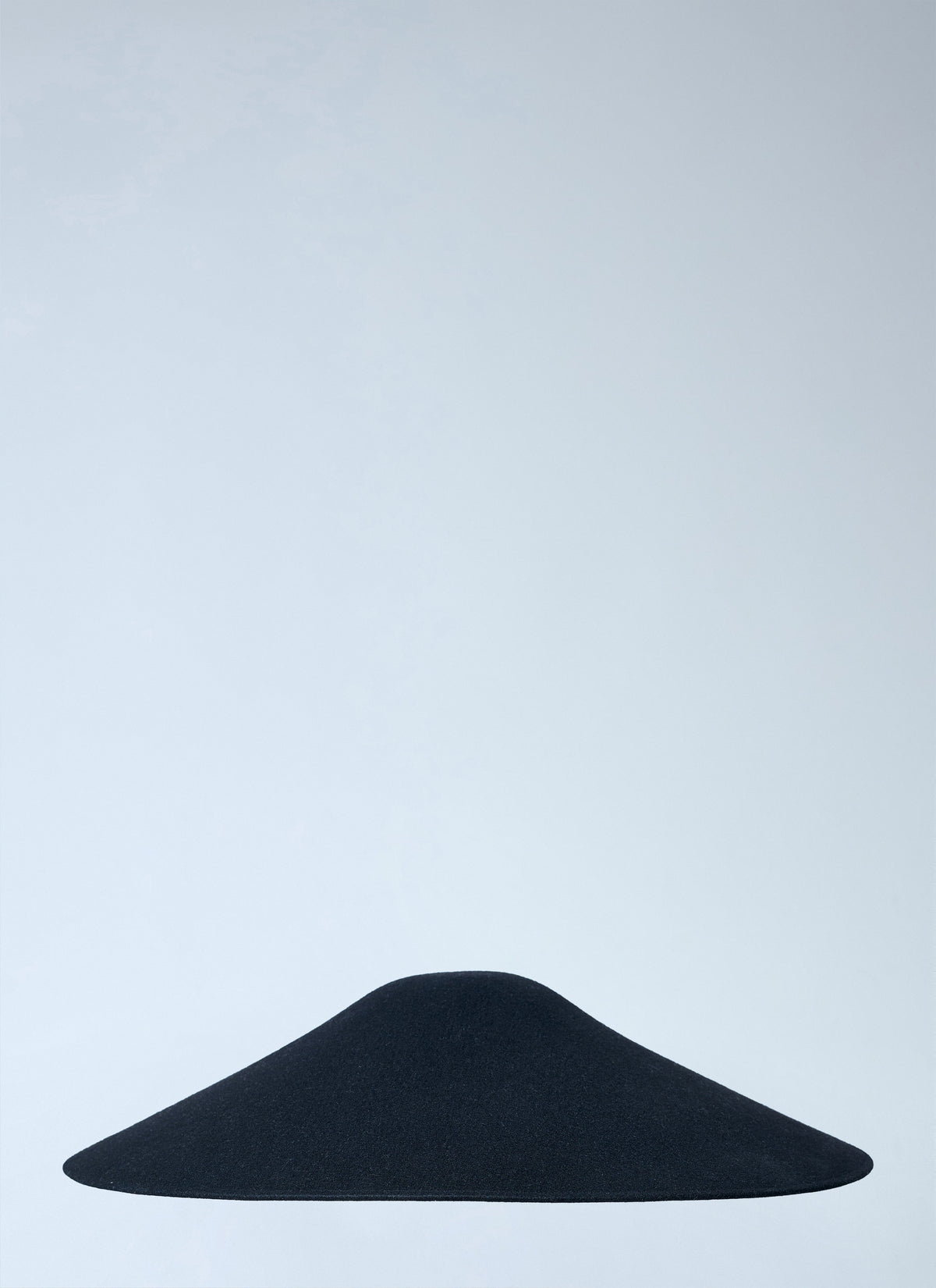 Jacquemus Women Le Grand Confetti Hat