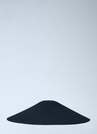 Jacquemus Women Le Grand Confetti Hat