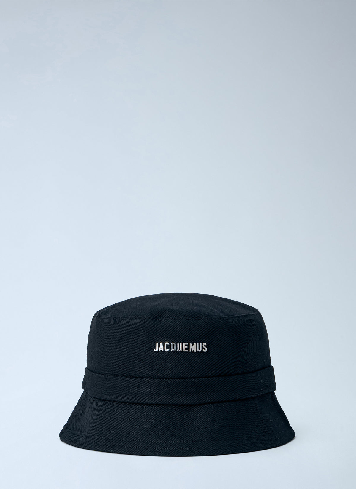Jacquemus Jacquemus Women Le Bob Gadjo Bucket Hat
