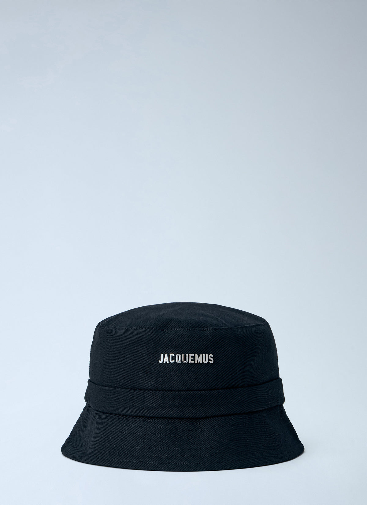 Jacquemus Jacquemus Men Le Bob Gadjo Bucket Hat