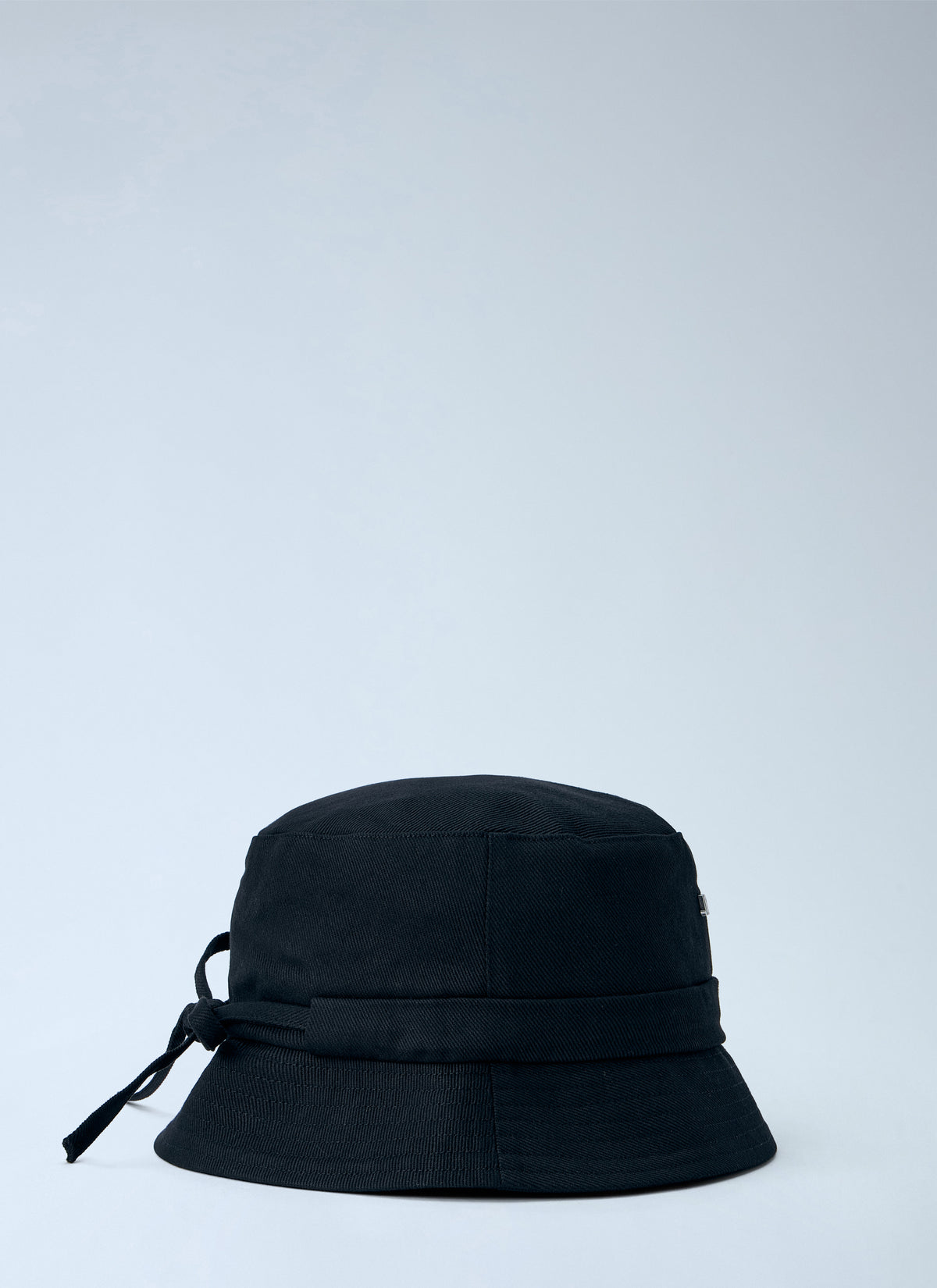 Jacquemus Jacquemus Women Le Bob Gadjo Bucket Hat