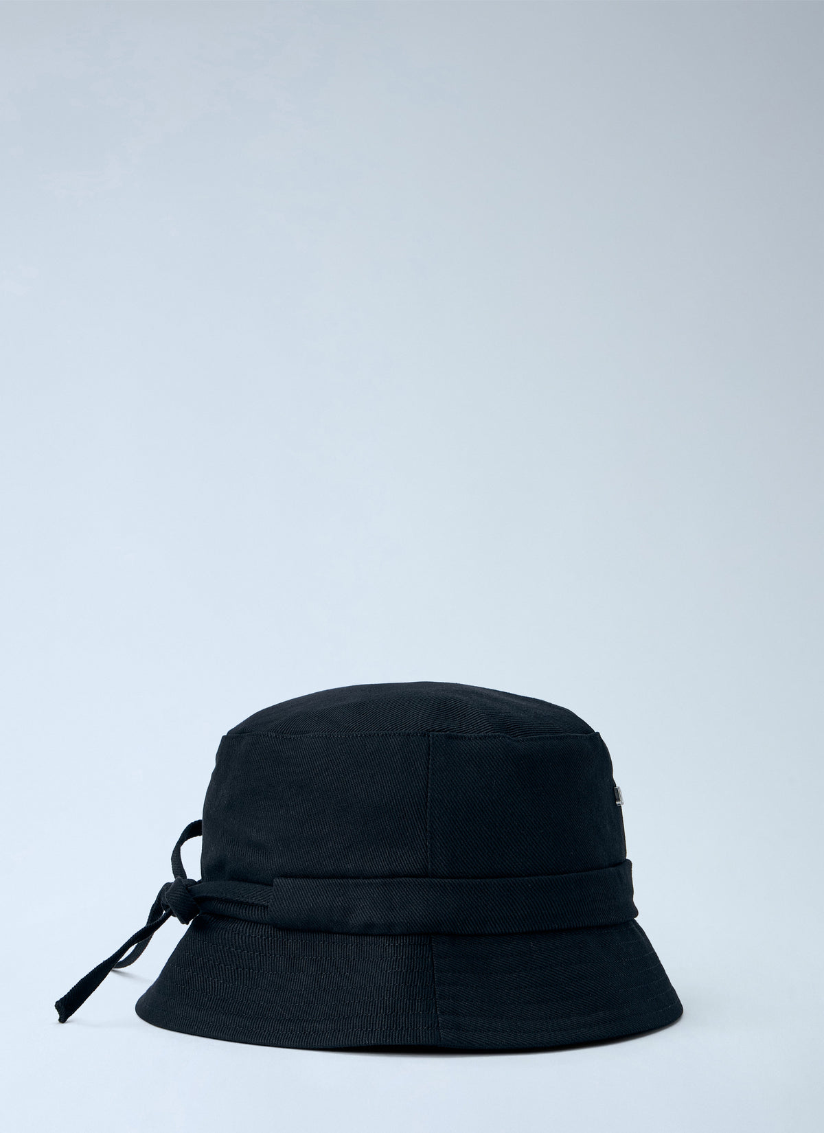 Jacquemus Jacquemus Men Le Bob Gadjo Bucket Hat