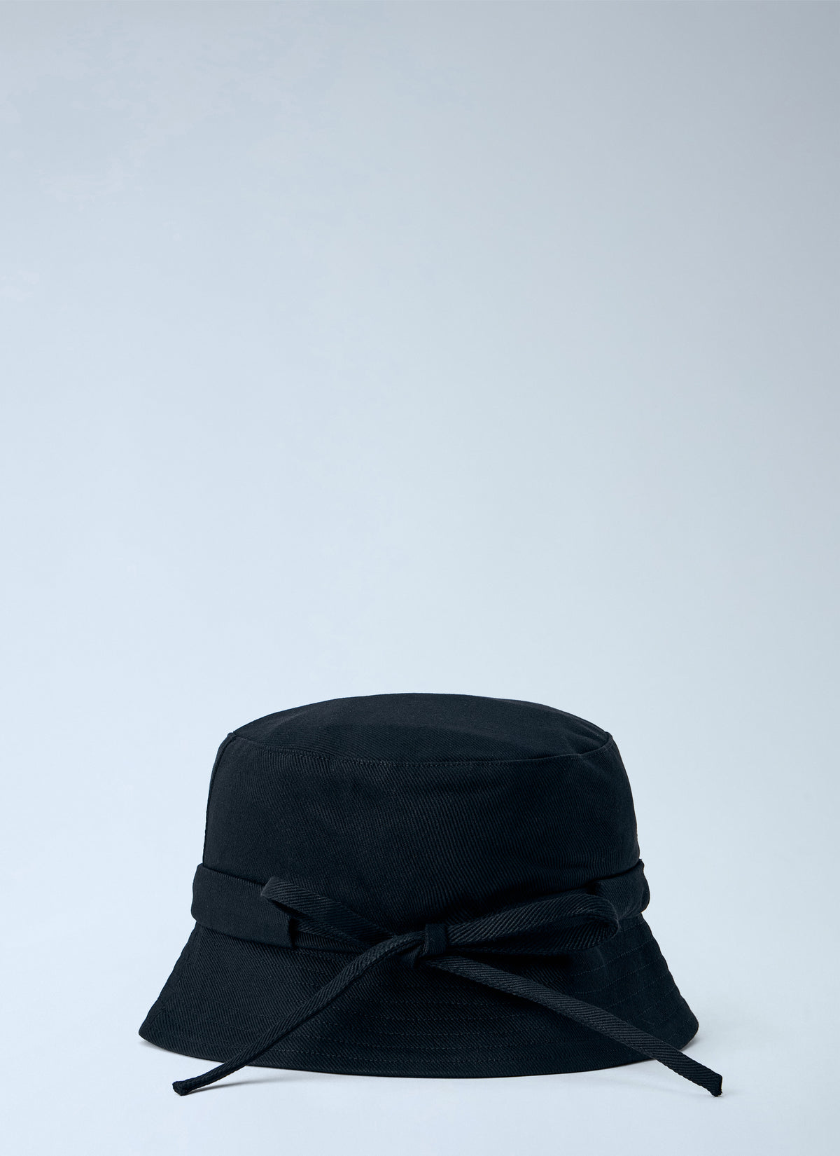 Jacquemus Jacquemus Women Le Bob Gadjo Bucket Hat