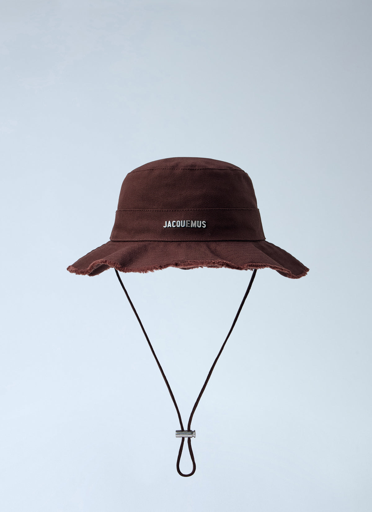Jacquemus Women Le Bob Artichaut Hat
