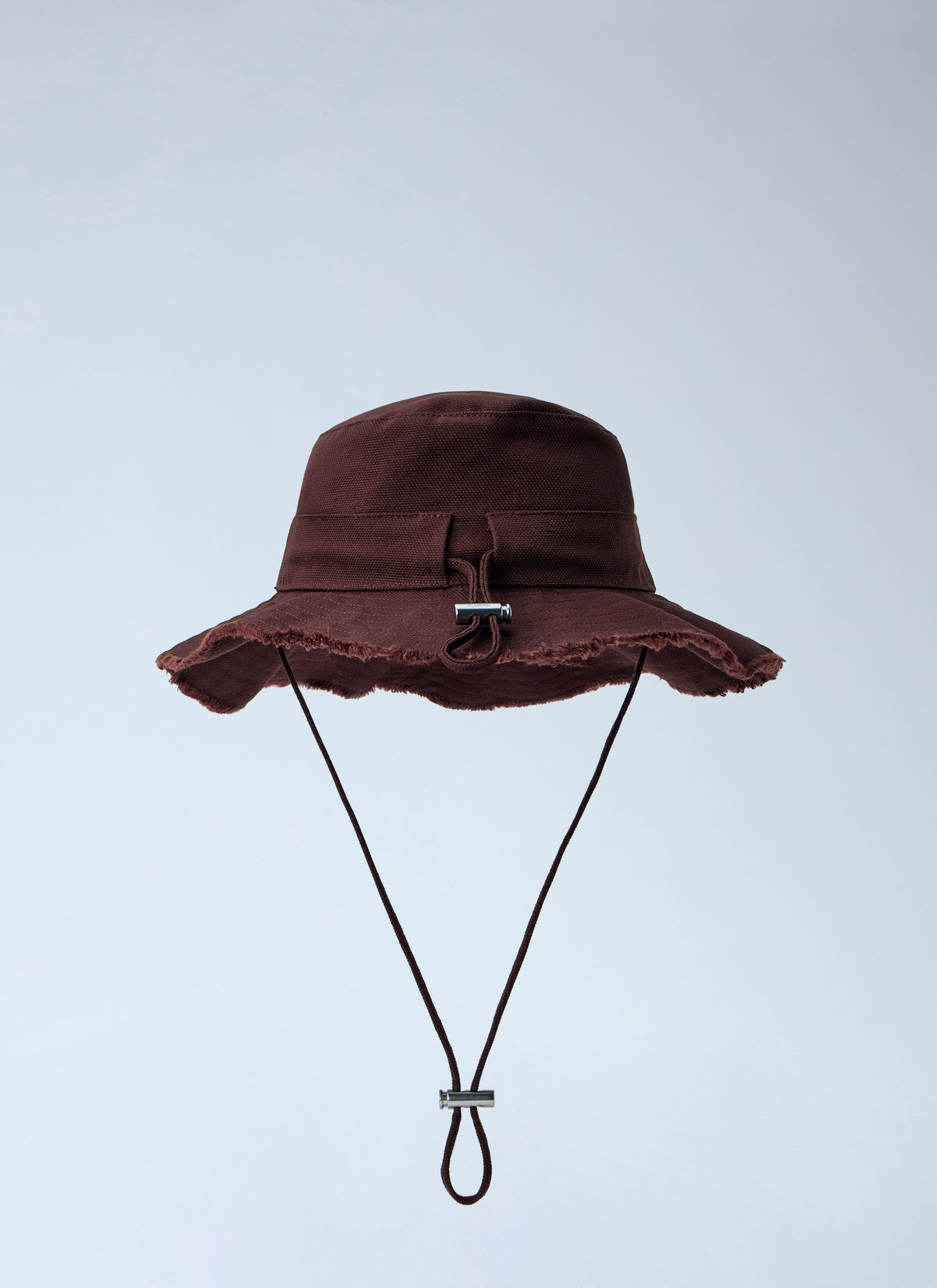 Jacquemus Women Le Bob Artichaut Hat