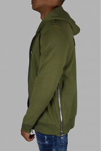 Balmain Balmain Men Jacket