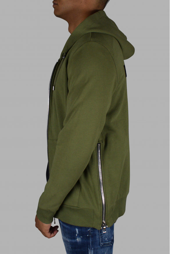 Balmain Balmain Men Jacket