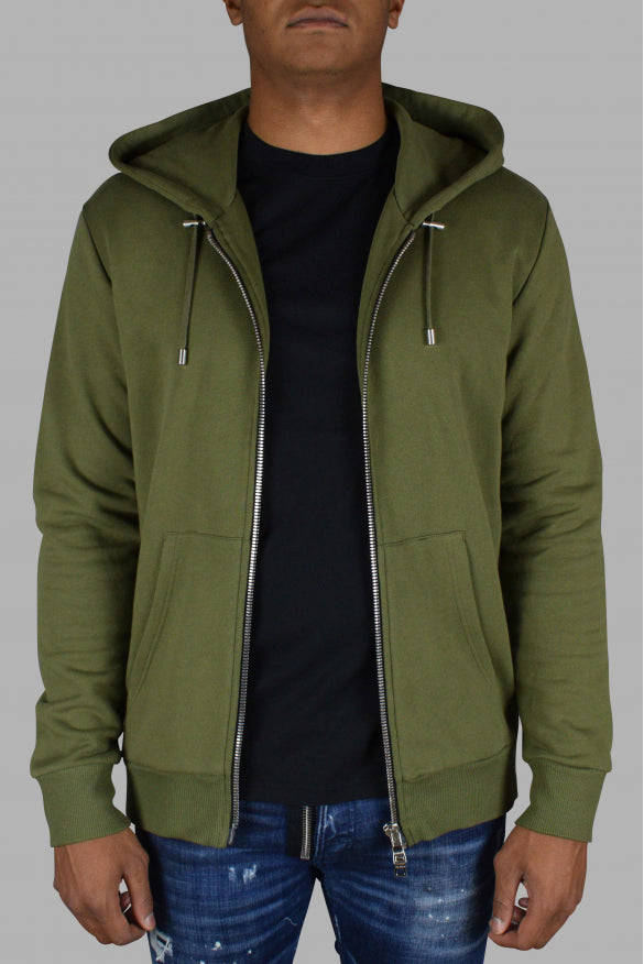 Balmain Balmain Men Jacket