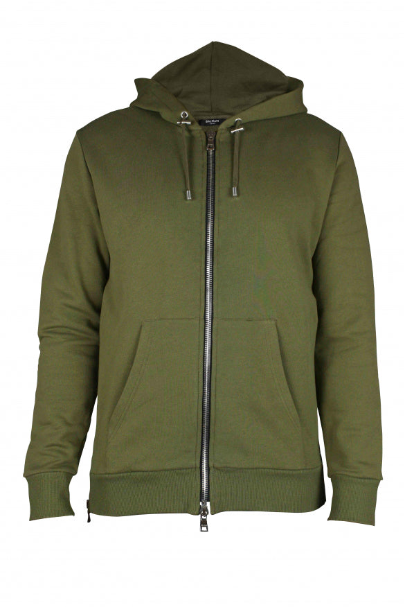 Balmain Balmain Men Jacket