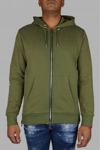 Balmain Balmain Men Jacket