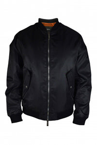 Dsquared2 Dsquared2 Men Bomber Jacket