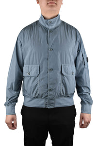 C.P. Company C.P. Company Men Jacket