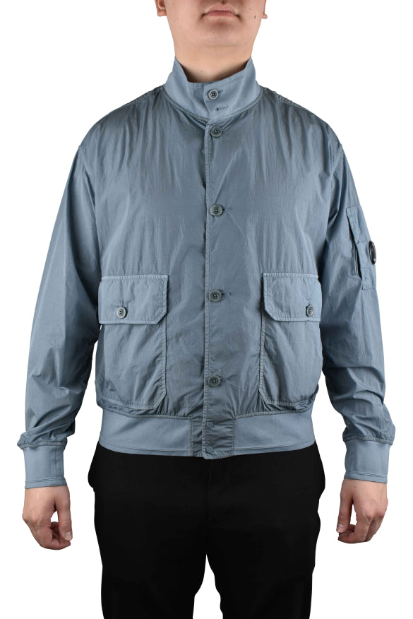 C.P. Company C.P. Company Men Jacket