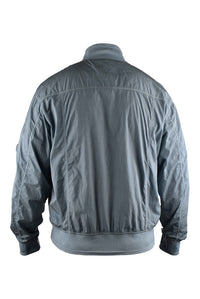 C.P. Company C.P. Company Men Jacket