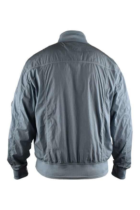 C.P. Company C.P. Company Men Jacket
