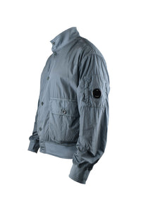 C.P. Company C.P. Company Men Jacket