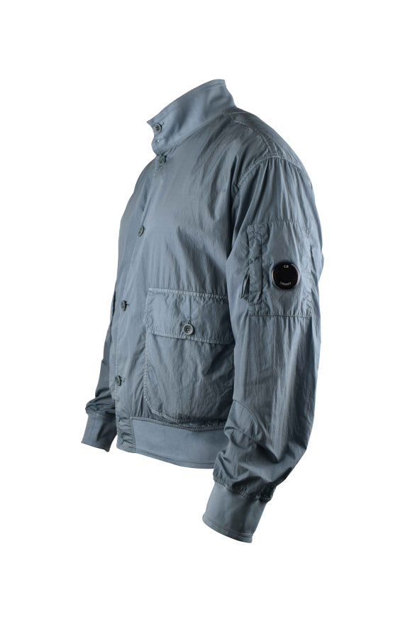 C.P. Company C.P. Company Men Jacket