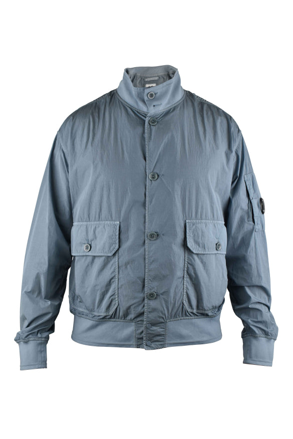 C.P. Company C.P. Company Men Jacket