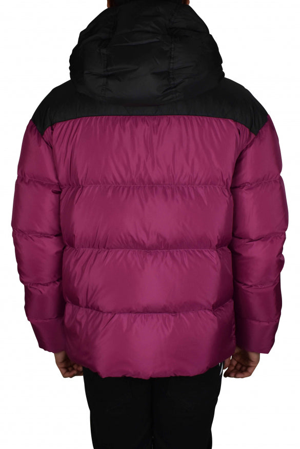 Dsquared2 Men Jacket – Bluefly