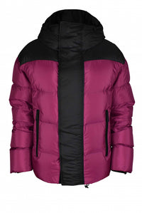 Dsquared2 Men Jacket