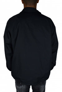 Heron Preston Men Jacket