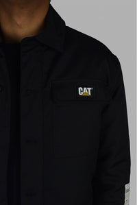 Heron Preston Heron Preston Men Coach Jacket