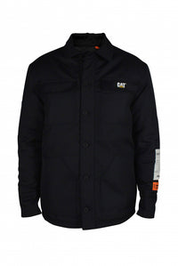 Heron Preston Heron Preston Men Coach Jacket