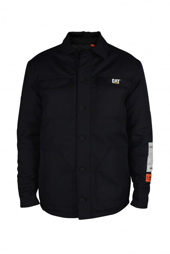 Heron Preston Heron Preston Men Coach Jacket