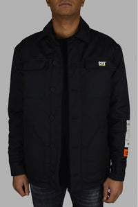 Heron Preston Heron Preston Men Coach Jacket
