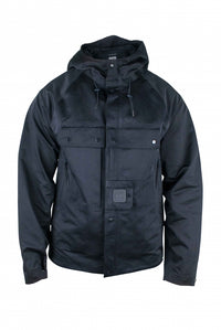 C.P. Company Men Jacket