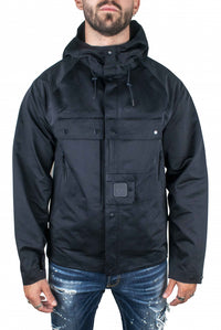 C.P. Company Men Jacket