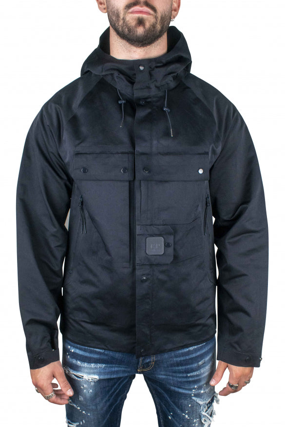 C.P. Company Men Jacket