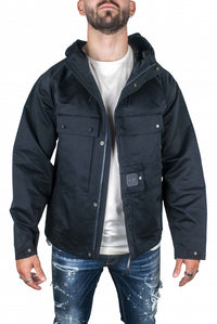 C.P. Company Men Jacket