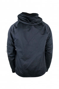C.P. Company Men Jacket