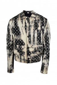 AMIRI Amiri Men Jacket