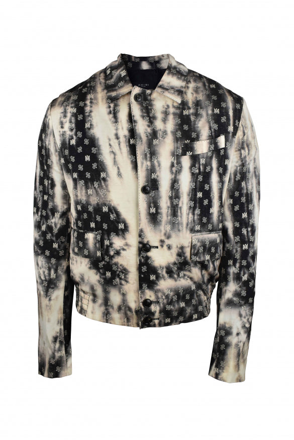 AMIRI Amiri Men Jacket