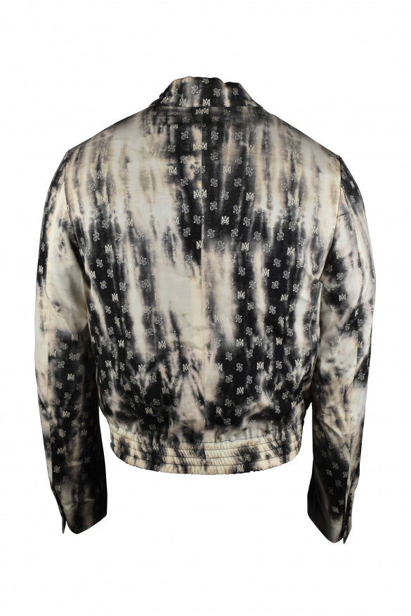 AMIRI Amiri Men Jacket