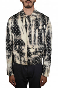 AMIRI Amiri Men Jacket