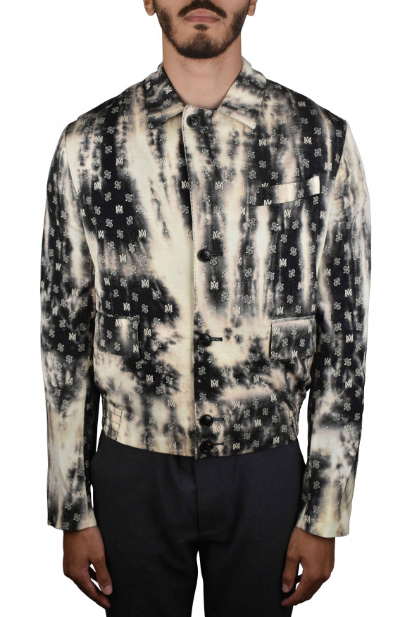 AMIRI Amiri Men Jacket