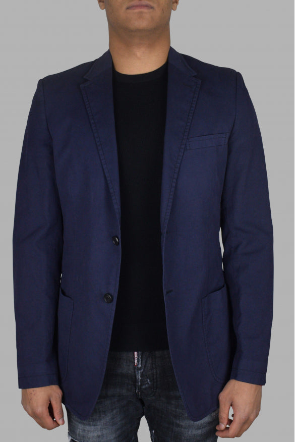 Prada Prada Men Jacket